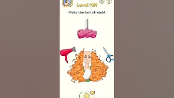 ft classic DOP 2 level 1151 #shorts