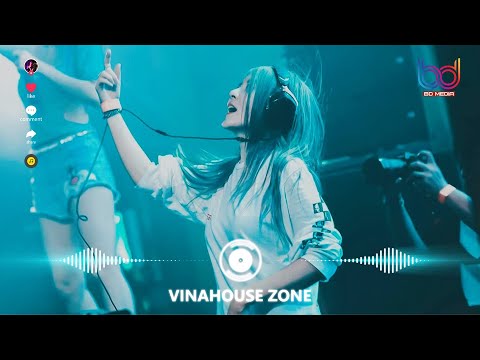 Video Vì quá ngu si hay vì em đã yêu vội vàng...Tòng Phu,... - youtube