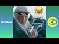 [1 HOUR] Best Ross Smith Vines Compilation | Funny Ross Smith Grandma Vine Videos