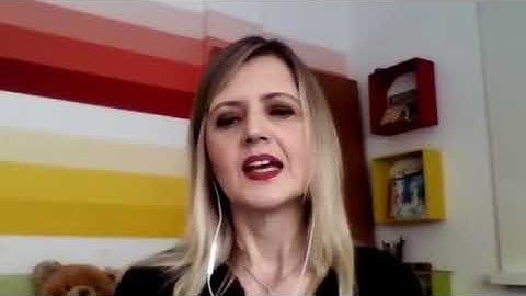 Global issues and creative classroom teaching