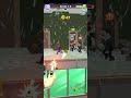 helicopter escape//jawengweng23games
