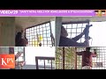 VIDEO:29 ["Safety Metal Grills For Homes : Secure &amp; Stylish Solutions"] #metal #grill #home #safety