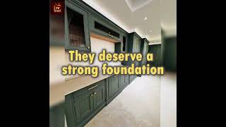 🏗️ Build Your Dream With Sonic Builders | UK Construction Experts