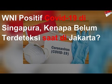 wni-positif-covid-19-di-singapura,-kenapa-belum-terdeteksi-saat-di-jakarta?