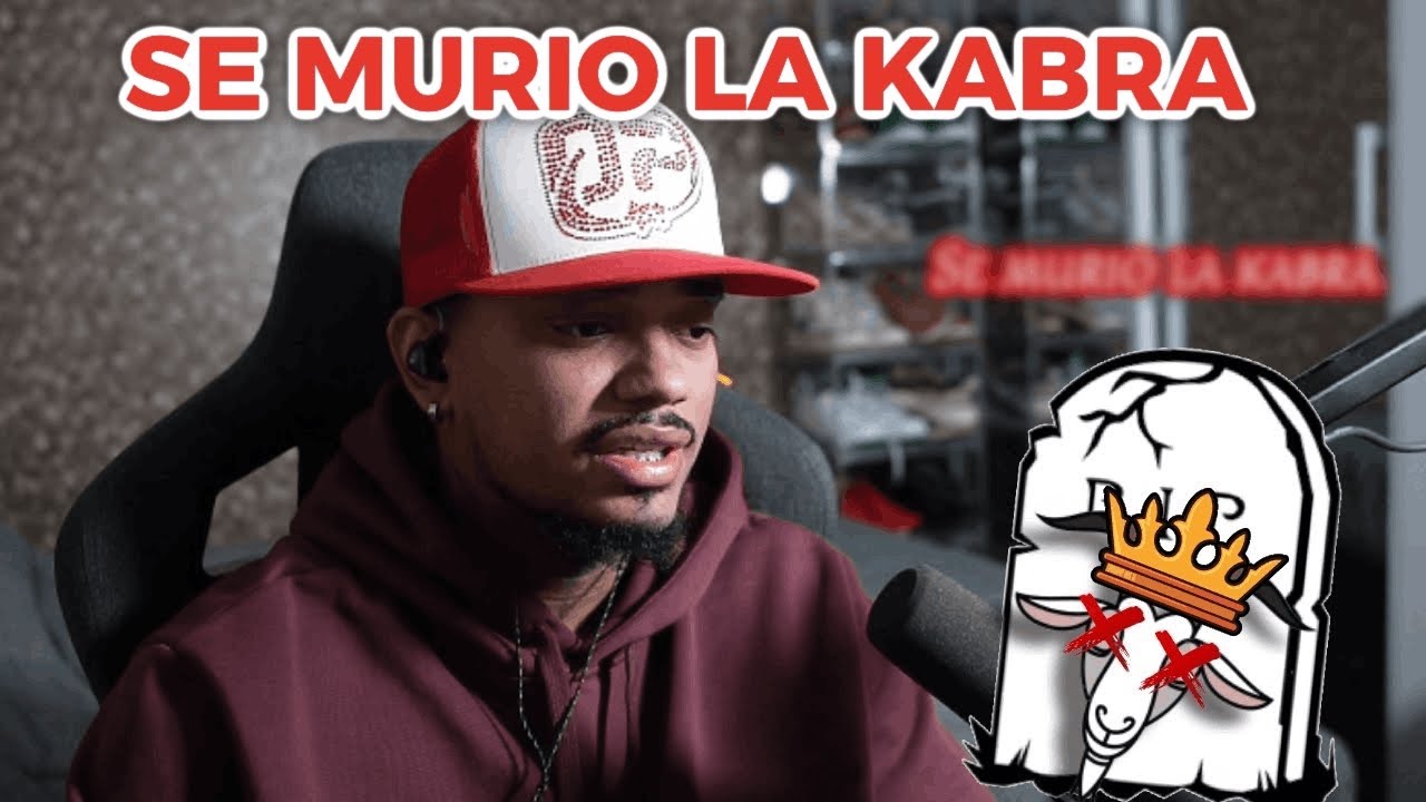 DOMIDIOS RESPONDE CON FUEGO AL REY DE LA CITY 🔥👑