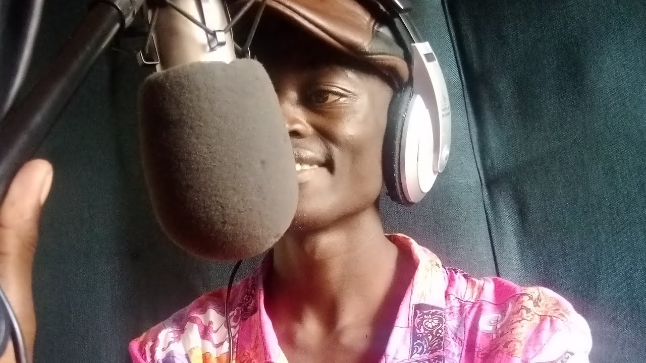 CHEZESHA-KWIZZY MUSIC