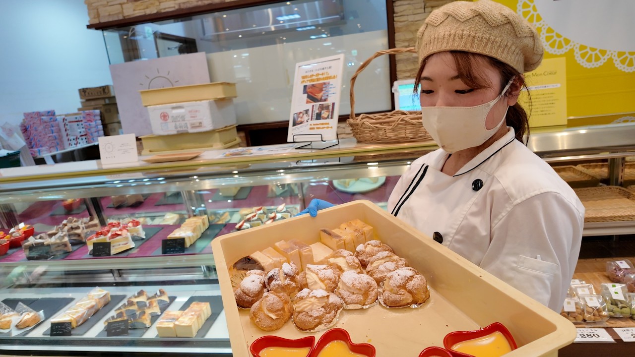 【古民家工房】山口井筒屋に新店舗オープン！おひさまの新たな挑戦