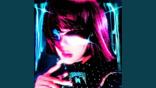 MONTAGEM BOLADA (slowed)