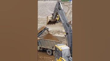 #machinelearning #bollywood #hindisong #love #song #funny