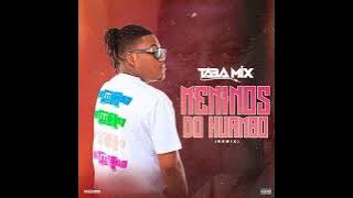 Dj Taba Mix - Meninos Do Huambo (REMIX) 🔥