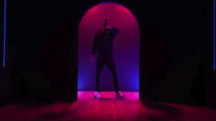 Jay Critch - Click It (432hz)