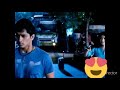 Oh my friend tamil friendship WhatsApp status