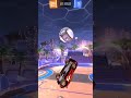 #rocketleague #subscribe #share #trending #games #zen #short  #teamliquid #art #edit #reels #asmr