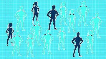 Module 6, Unit 2, Lesson 3: Salvation Army leadership structure