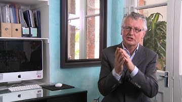 Skills we Teach: Automaticity