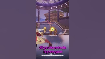 How to easily do more damage on Adam Warlock animation cancel Marvel Rivals