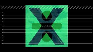 Ed Sheeran - Billboard Hot 100 + Bubbling Under Hot 100 (2012-26)