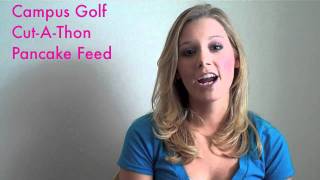 GPB Video 2010.mov