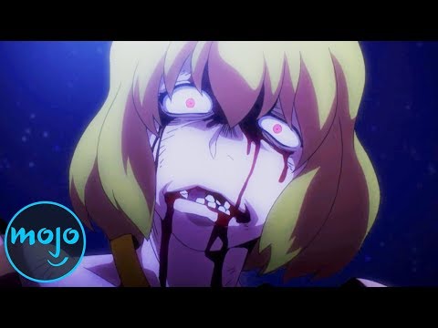 top-10-gruesome-anime-villain-deaths