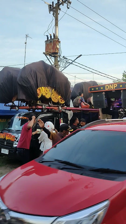Dzaky Ndaru Putra #singadangdut #dzakyndaruputra