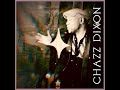 I&rsquo;m Gonna Love You Forever  - Chazz Dixon