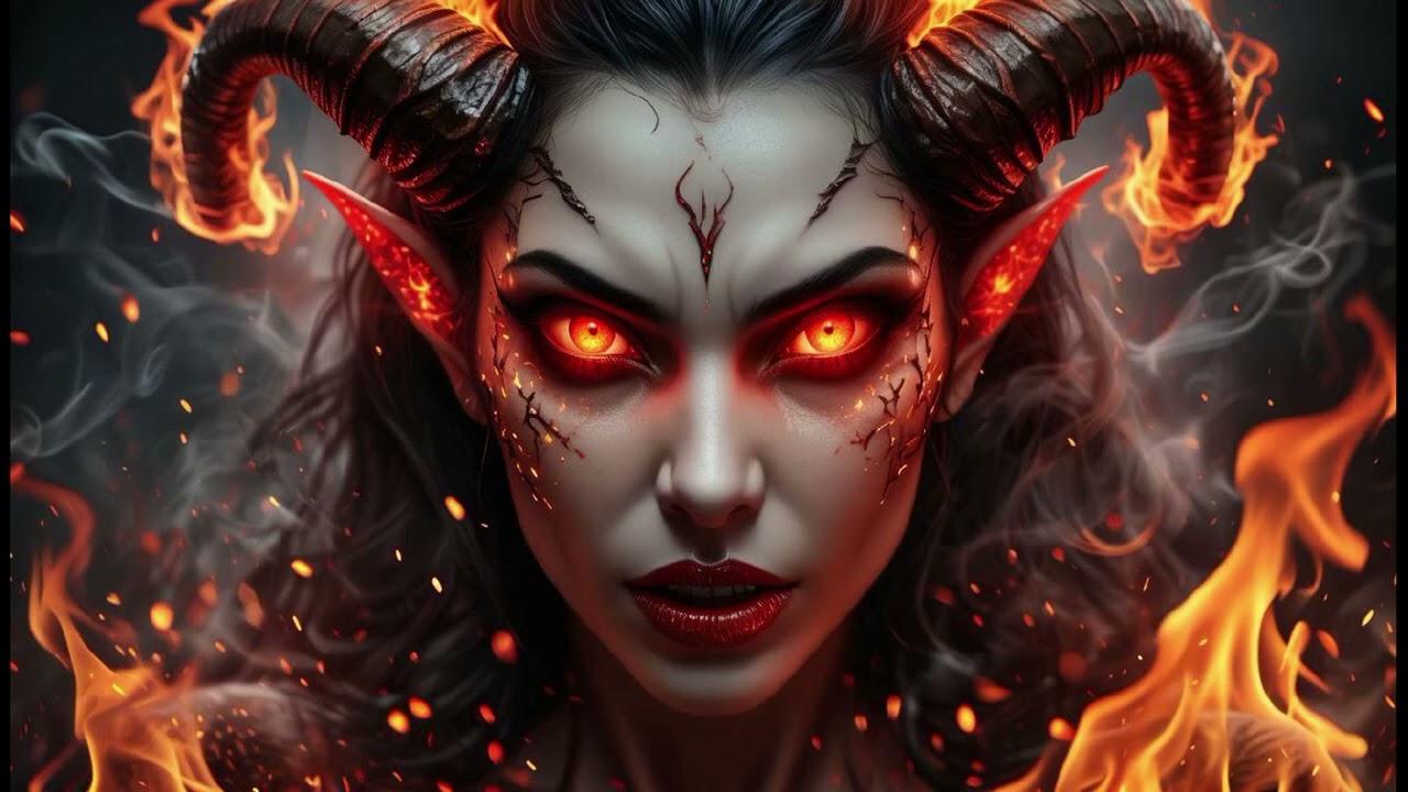 Tuman - Алтарь вечности