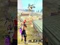 Ager Raistar Ne face reveal Kiya to kitne Views aayenge #shorts #trending #freefire #freefireshorts