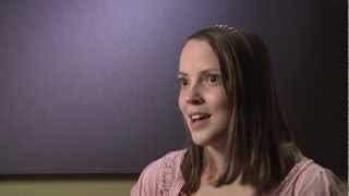 BYU-Idaho Department of Music Clip