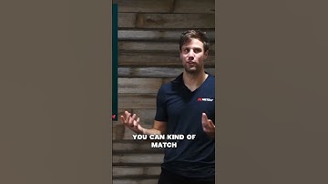 Using velocity loss to push your training harder #fitnessapp #velocitybasedtraining