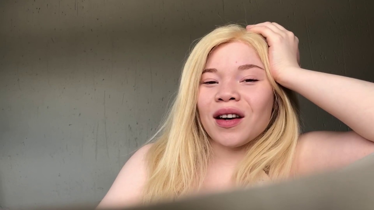 Eyes Wide Shut monologue