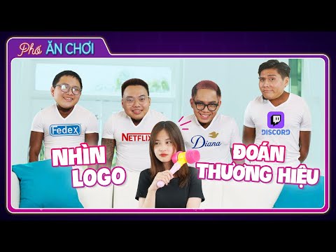 Video Game hack não!!! Nhìn Logo này bạn có đoán ra được đây... - youtube
