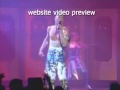 erasure - joan (HQ-VIDEO-REMIX) (e-nertia's live intro edit) (103)