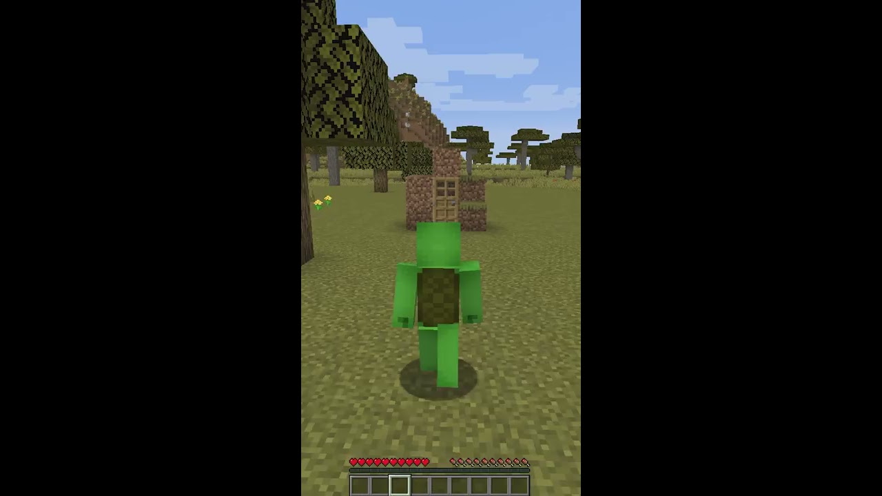maxres2.jpg?sqp=-