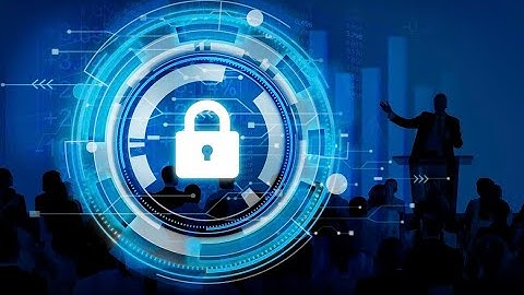 5 Ways to Protect Your Routers, Networks, and Data