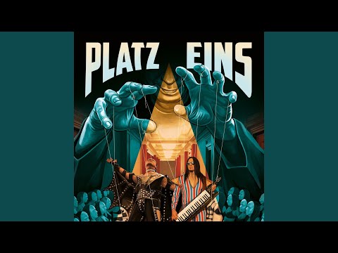 Platz Eins (Video Version)