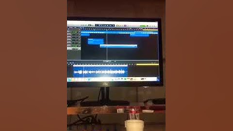 F1rstman - naughty