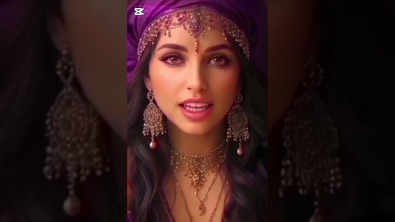 🔥 TE ESTÁ PONIENDO A PRUEBA… PERO NO ESPERABA TU SILENCIO 🔥