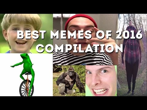 dead-memes-tribute-(meme-compilation)-(best-dead-memes-of-2016)