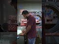 This Will Change Your Perspective About vfx in blender #shorts #music #short #blender #vfxshorts