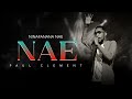 Paul Clement - Ninafanana Nae ( Official Live Recording Video ) SKIZA 9840533