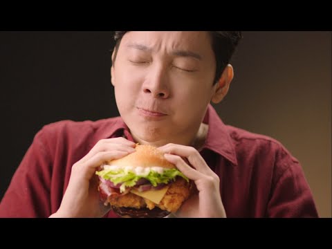 kfc-mighty-zinger---big-on-size,-bigger-on-taste