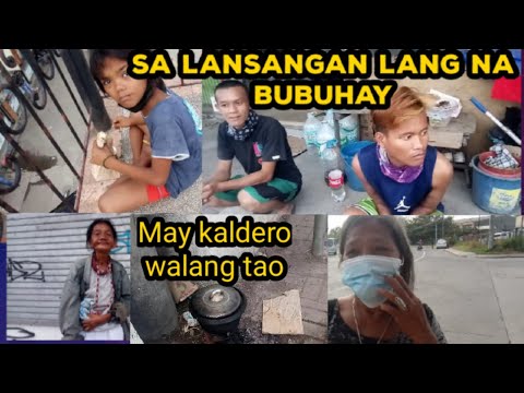 Video: Sa Distrito Ng Fatezhsky, Ang Mga Tao Ay Nabubuhay Ng Maraming Buwan Nang Walang Tindahan