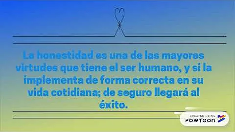 ¿Qué importancia tiene la honradez en la ética profesional?