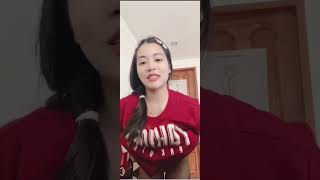 Bigo Sexy Pinay Twerk