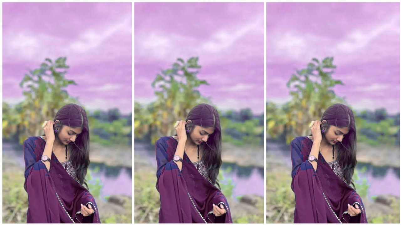 #_Rup_Kumari_🌿New Santhali dj song 2026_🌿New Santhali video_2026_🌿Dj_Sanjay murpa_🌿 Bapla dong song