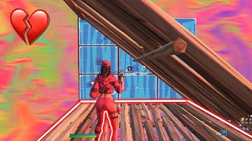 So Lonely 💔 + Best 60FPS Linear Console Player