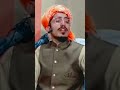 حضرت مولانا قاری سمیع اللہ خان ملتانی