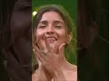 Hritik Roshan 💖 Cool Performance In Stage 😎 Hritik Roshan Entry 🔥#hrithikroshan #shortvideo