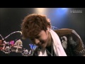 THAISUB BEAST YOU ZEPP Tour Tokyo