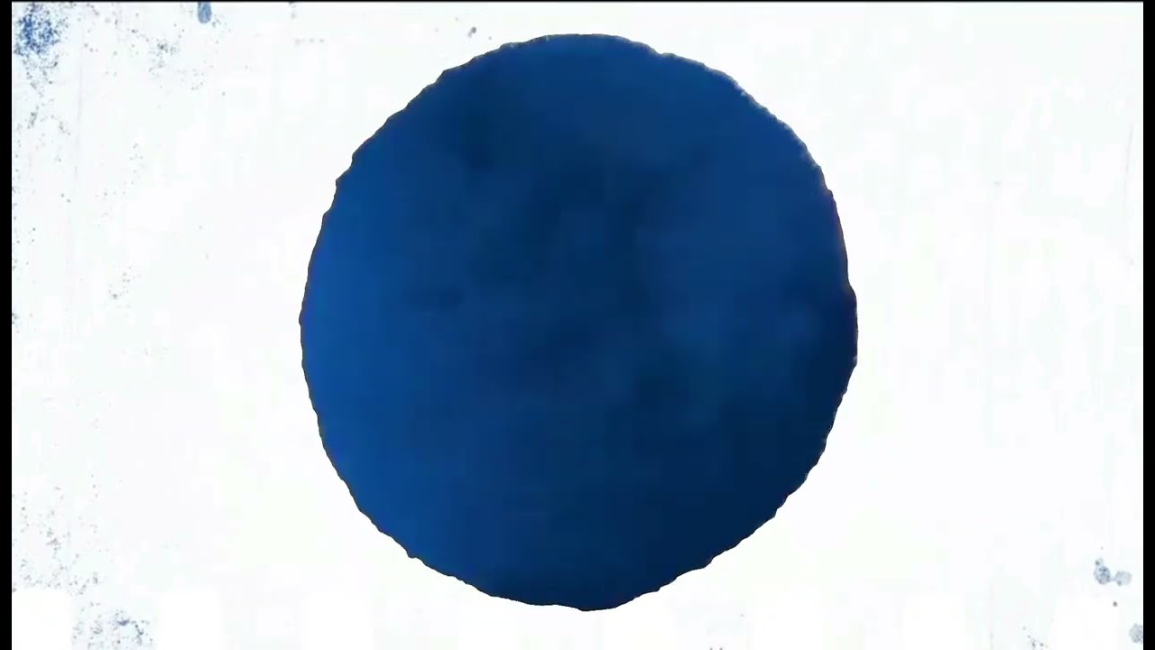 identy tvn na 20 lecie 2017 xd to projekt